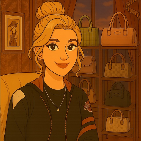 @KatsClosetCrush is Going Live - Picture 4 of 12